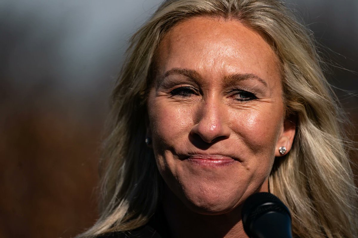 Jon Cooper 🇺🇸 tweet media