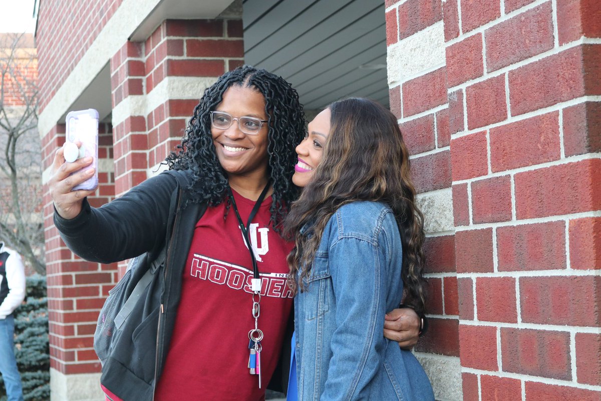 Mayor Joe for Indy tweet media