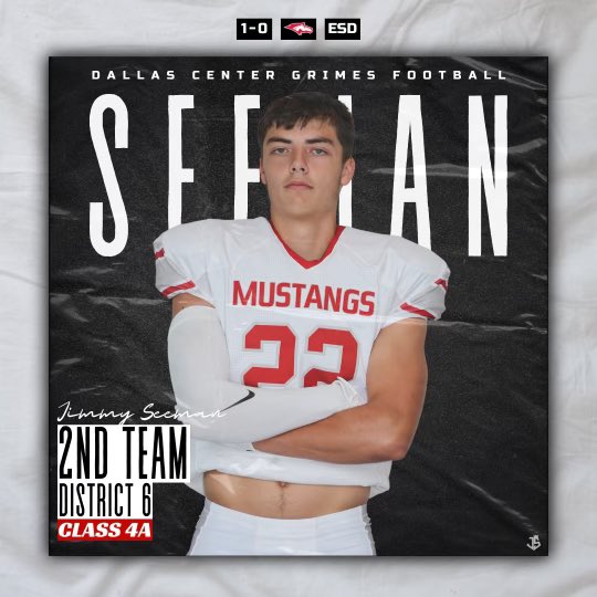 DCG FOOTBALL tweet media