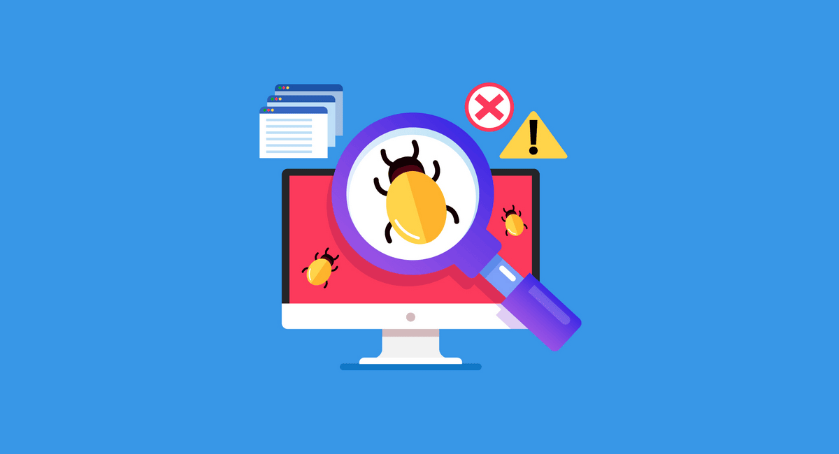 PS_Informatique's tweet image. Votre ordinateur est infecté par des #virus ? 😱

Optez pour le forfait suppression de virus #informatique 💊

Votre PC Microsoft #Windows sera rapidement désinfecté des virus informatiques, malwares, adwares et autres logiciels malveillants 💉

👉 proservices-informatique.fr/suppression-vi…