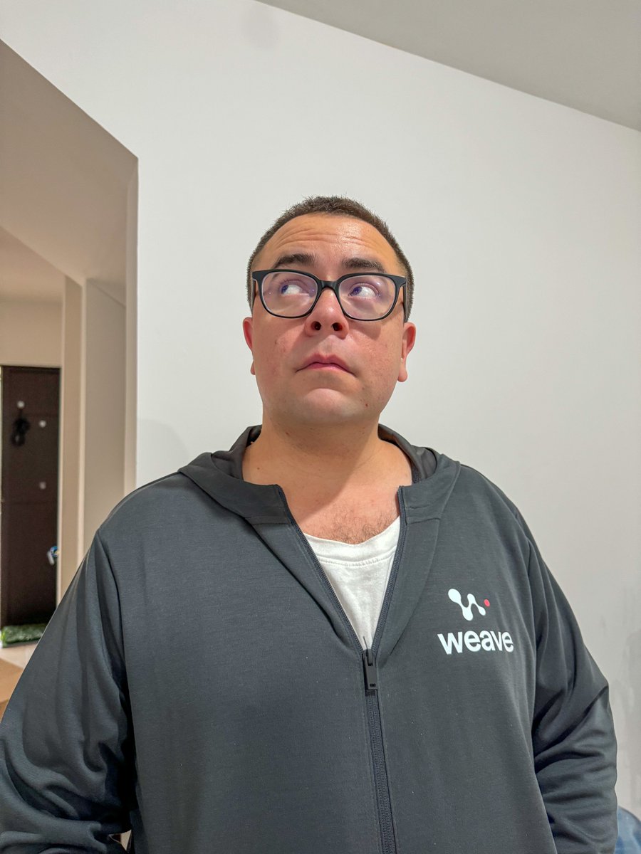 Vicente Plata tweet media