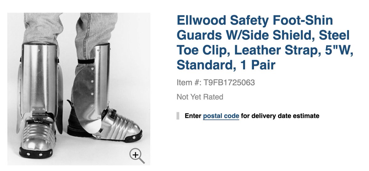 finally time to really start dressing