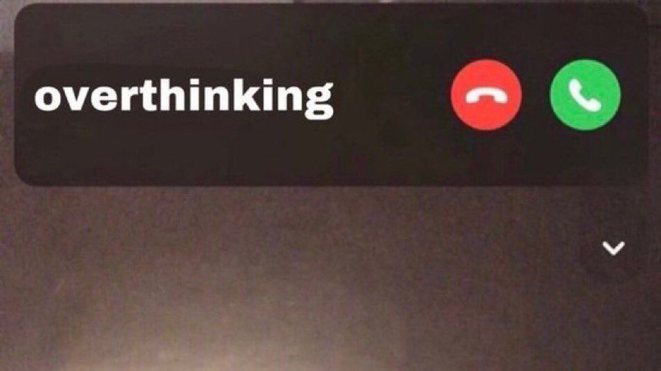 بازم شب شد و زنگ زد بهم.