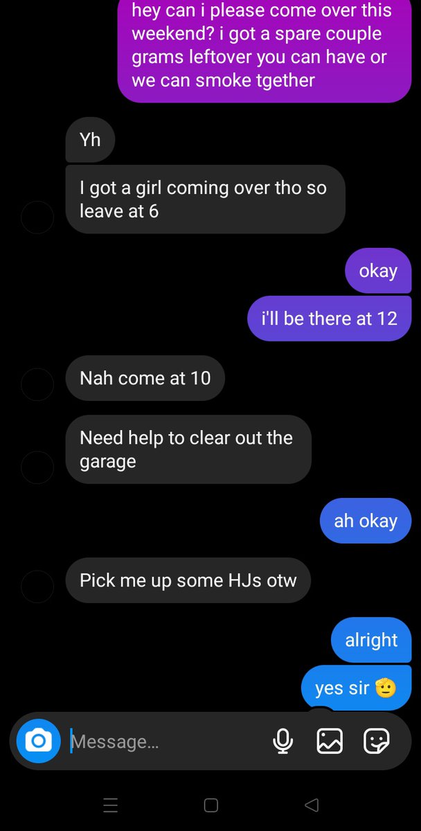 bully beta ): tweet media