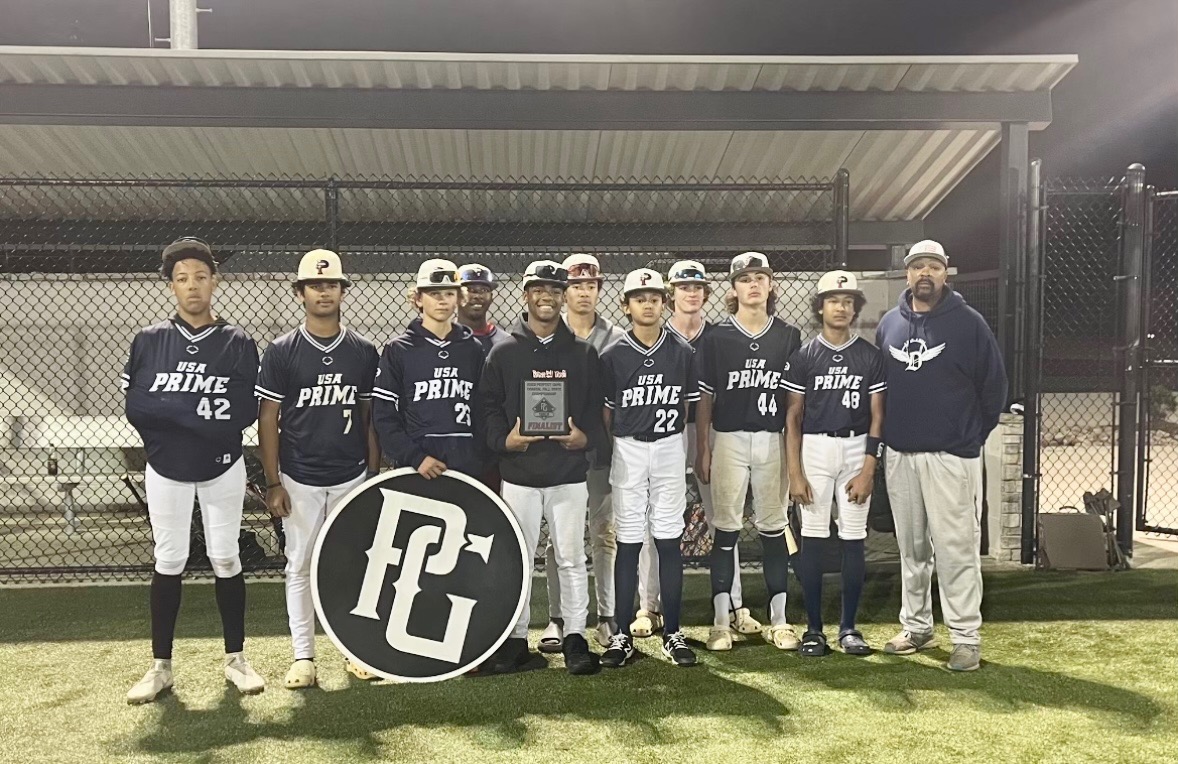 TrebsTalks tweet media