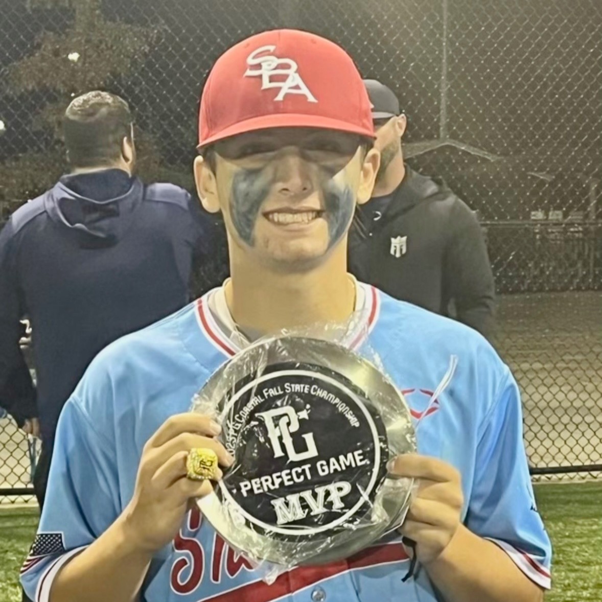 TrebsTalks tweet media