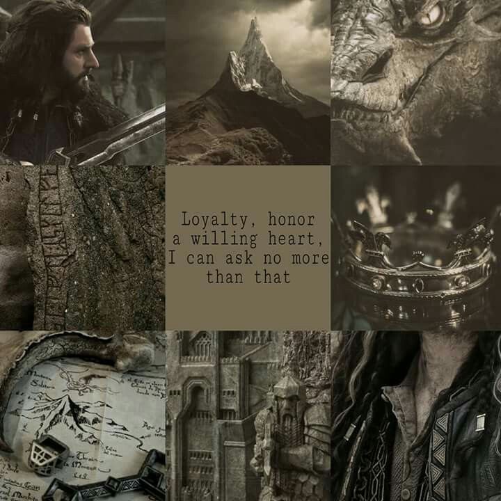 ㅤㅤㅤㅤㅤㅤㅤㅤ
ᅠ⋆ (ㅤ𝔉ight  with  myself 'til  i'm
 bleeding ,  just  a  taste  𝗈𝖿  your  skin  𝒔𝒕𝒂𝒓𝒕  the  𝐇𝐄𝐀𝐋𝐈𝐍𝐆. —  ❪  ┄┄   𝗟𝗔𝗦𝗧 𝗞𝗜𝗡𝗚, 𝗙𝗜𝗘𝗥𝗖𝗘 𝗗𝗪𝗔𝗥𝗙    .ᐟ ❫  ㅤㅤㅤㅤㅤㅤㅤㅤㅤㅤㅤㅤ