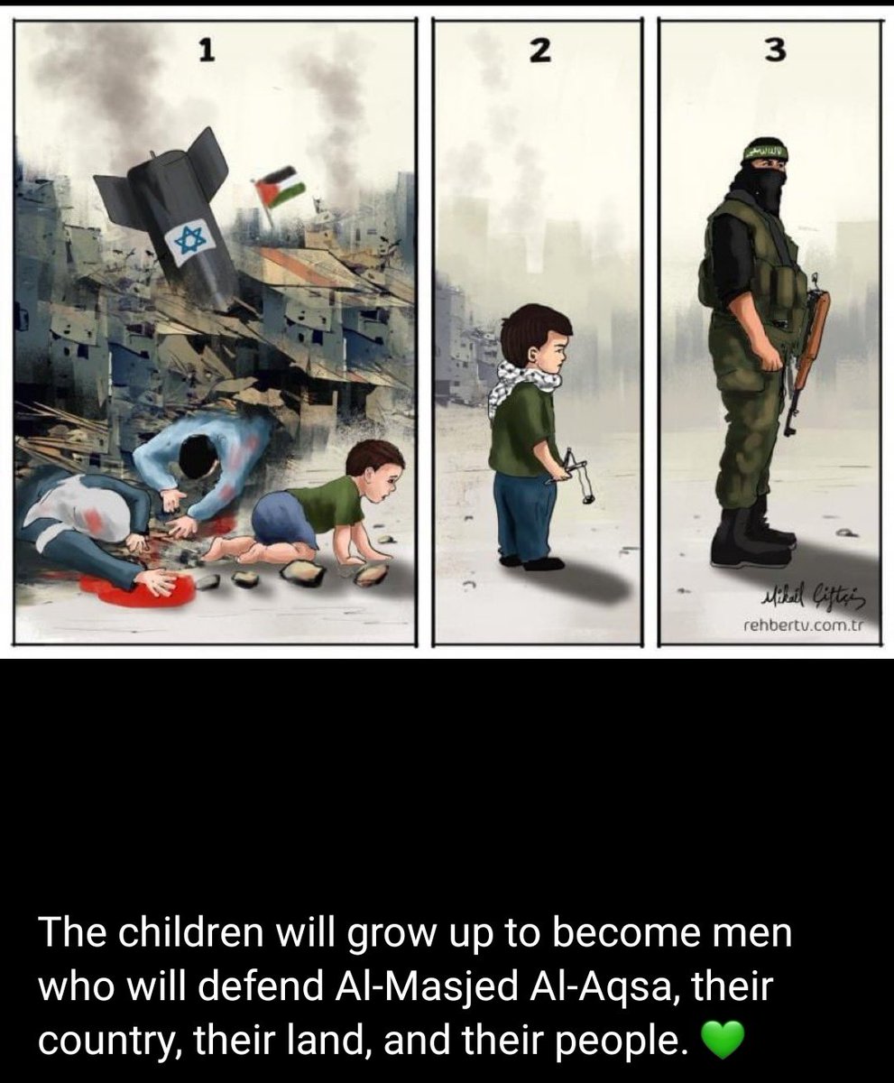 Mohammad BS tweet media