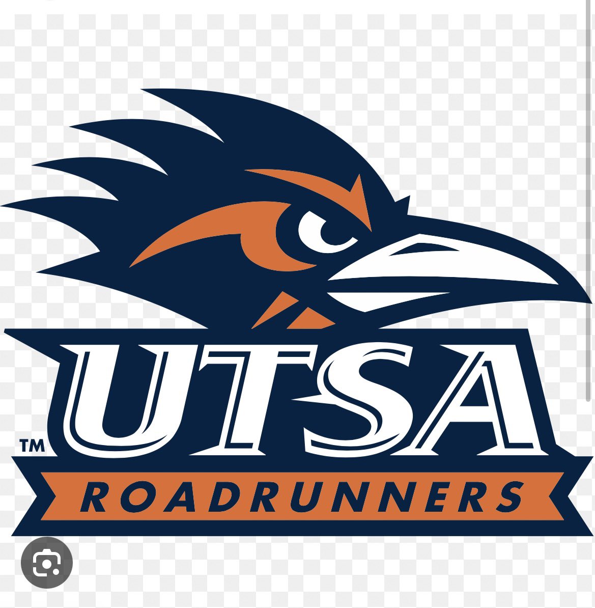 Blessed to receive my 4th offer from <a href="/UTSAFTBL/">UTSA Football 🏈</a> 
<a href="/Thamannjr/">Coach Mann M.Ed.</a> 
<a href="/coacharoy/">Coach Roy</a> 
<a href="/CoachNichols88/">Coach Nightmare Nichols</a> 
<a href="/CoachTjones1/">Coach Jones</a>