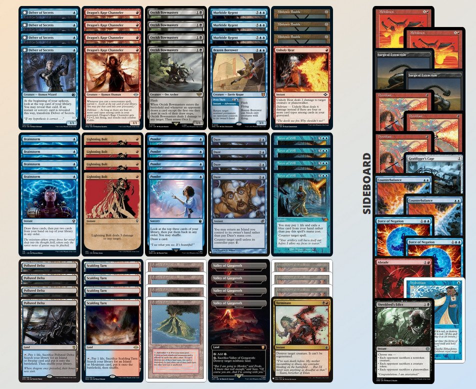 Luca Landi tweet media