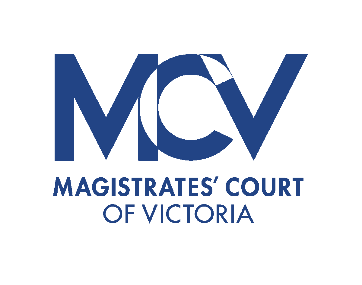 Courts are operating as usual. We understand the Optus outage may impact some court users in contacting our Courts and/or taking part in their online court hearing today. Visit our website: mcv.vic.gov.au/news-and-resou…
