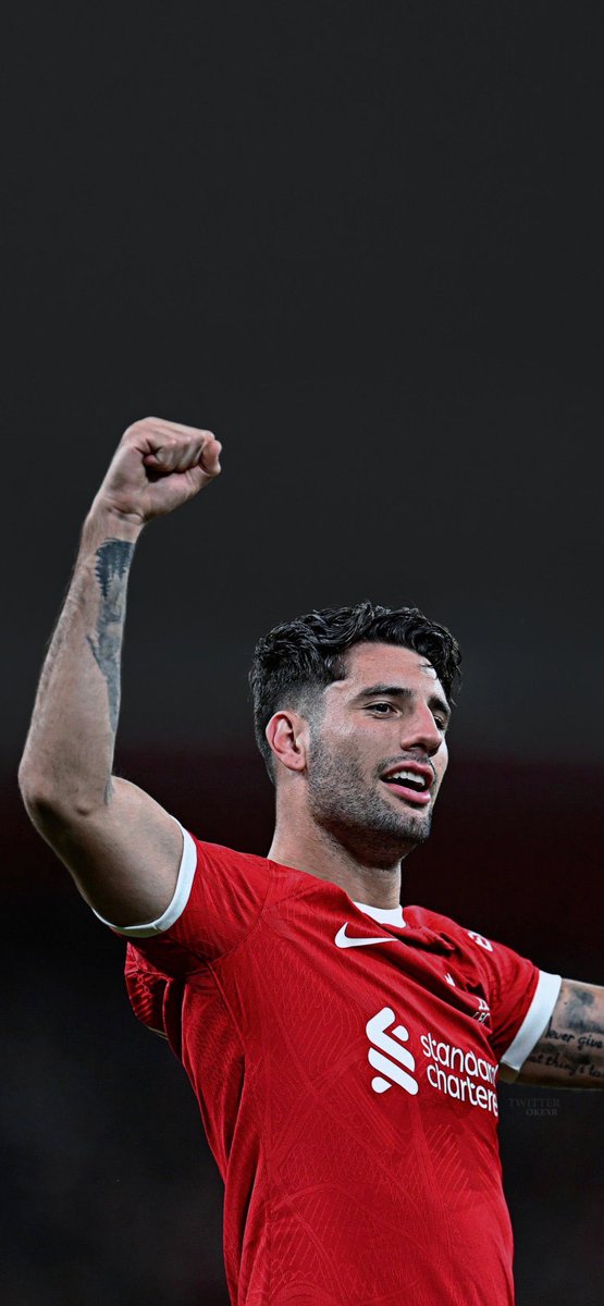 ian horwell (@tigger204) on Twitter photo 