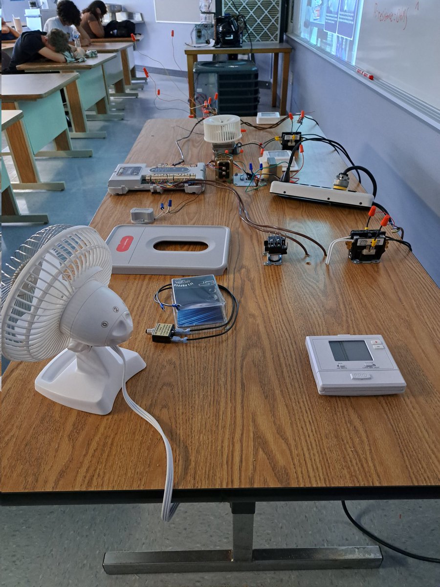 Daniel Arnold tweet media