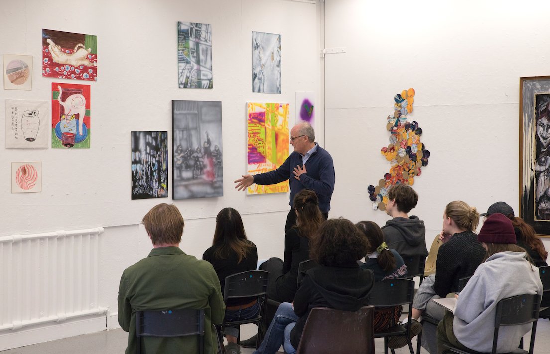 🔔Important Reminder: ANU School of Art & Design Portfolio and Interview Information + Q&A Webinar is TODAY 6 PM! Craft a winning application for our school, whether you're applying for Visual Arts, Design, Contemporary Art, or a Flexible Double Degree! loom.ly/qMrC3kk