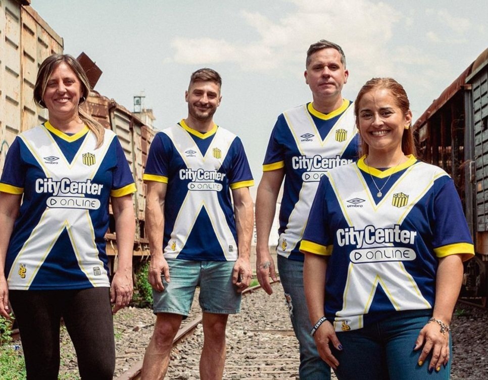 outofcarc's tweet image. 