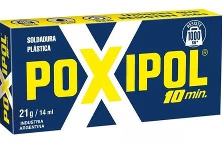 outofcarc's tweet image. 