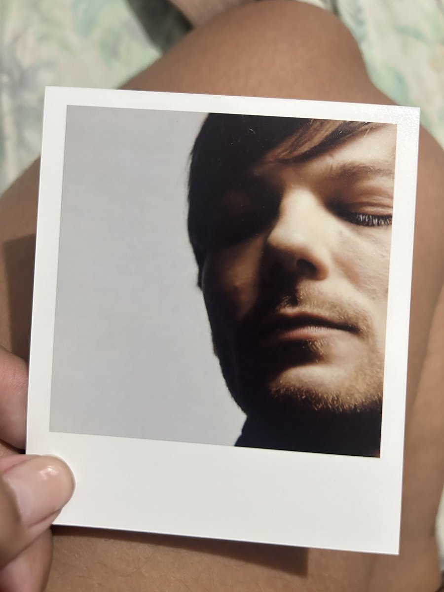 ltfreaks's tweet image. Por isso eu amo comprar na @doncasterstore