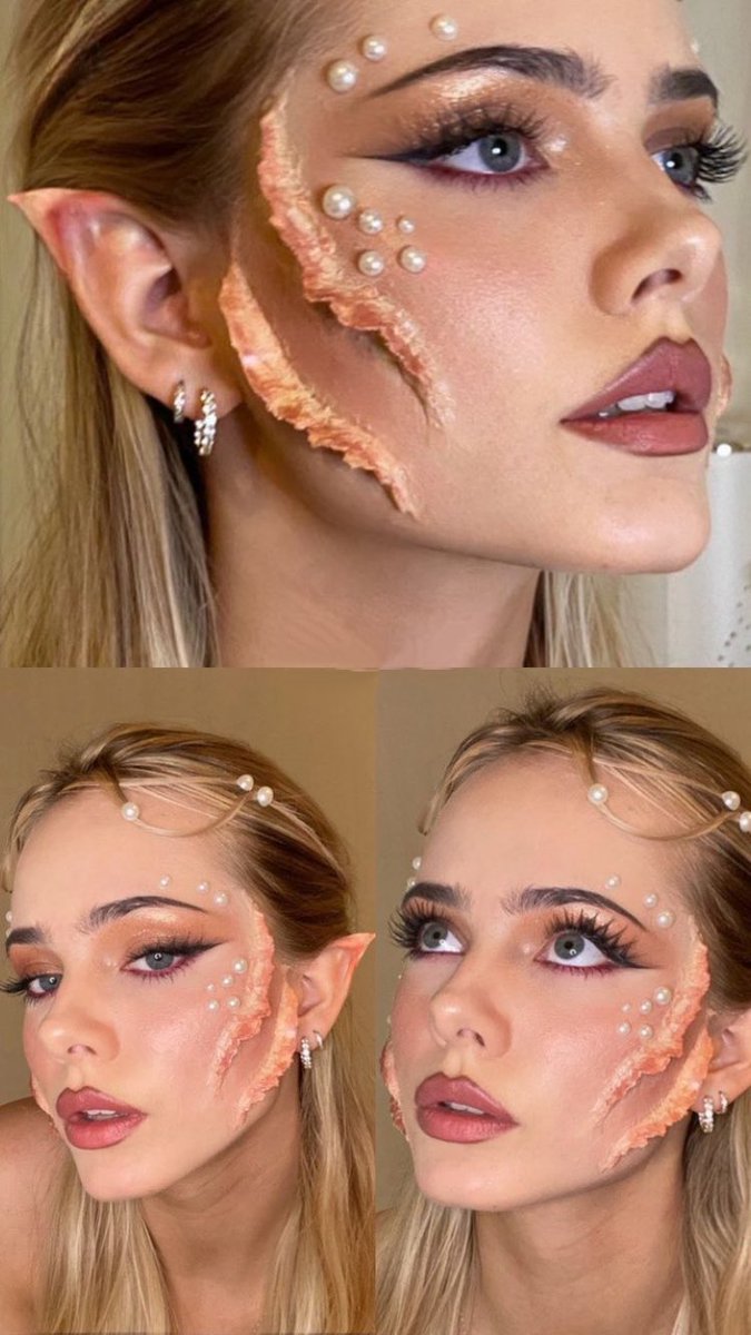 ⠀ ⠀ ⠀ ⠀  ⠀#halloweengotham 

⠀⠀⠀          ‹   ﹫ 𝙆𝘿𝙖𝙣𝙫𝙚𝙧𝙨𝙕  .ᐟ       
             𝗇𝖾𝗐  𝗉𝗈𝗌𝗍     ፡    𝙞𝙣𝙨𝙩𝙖︩︪𝘴𝘵𝘰𝘳𝘺.    
⠀⠀
⠀