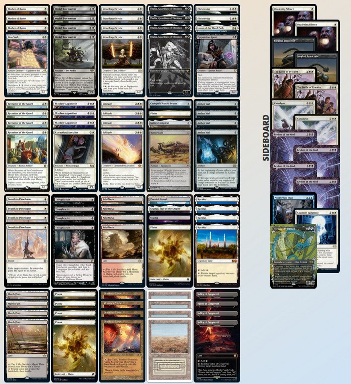 Luca Landi tweet media