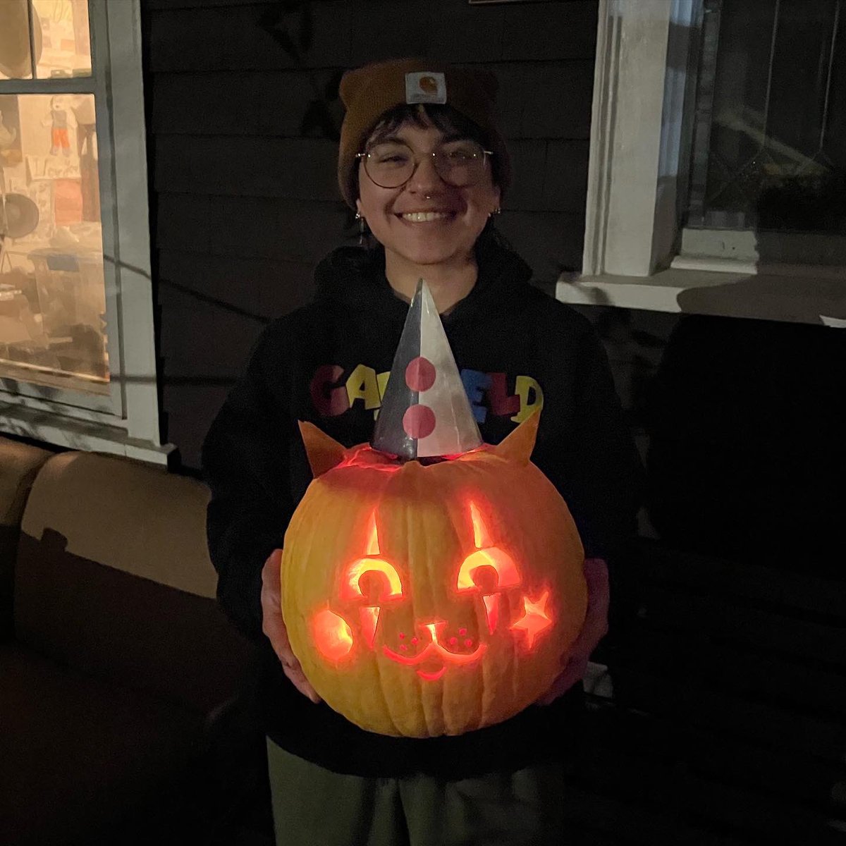 sleepylilguy's tweet photo. btw https://t.co/2sWhqToFDD