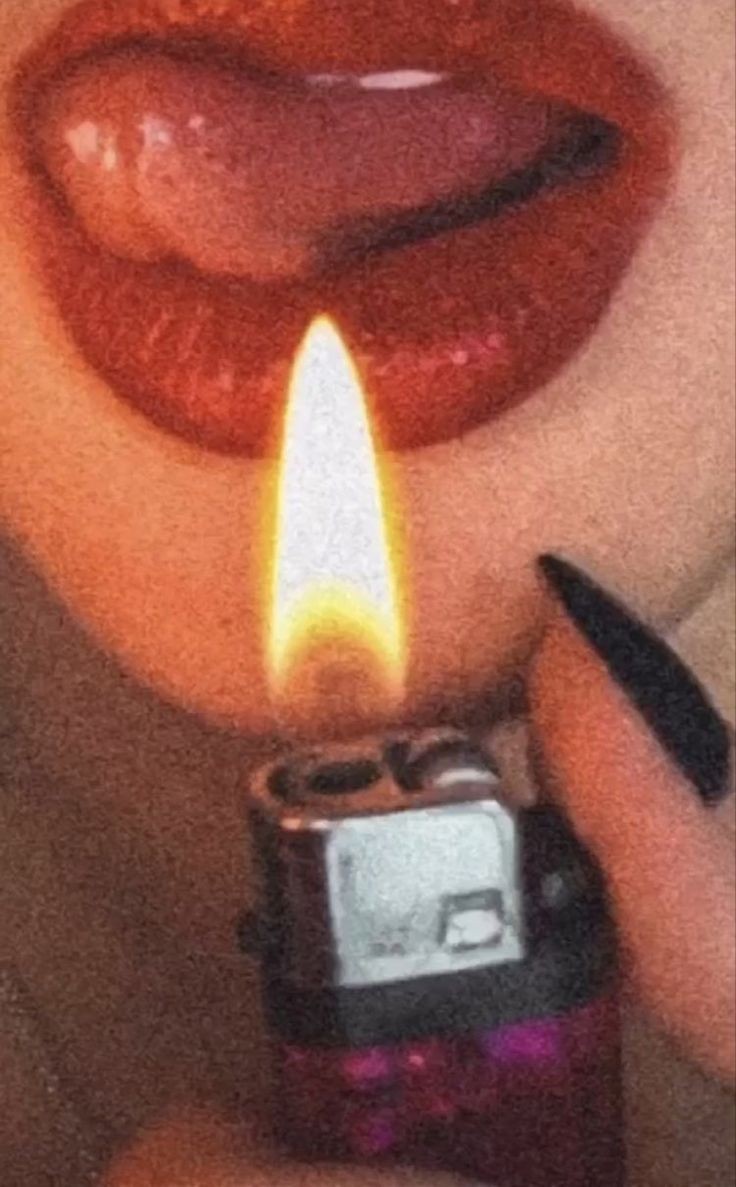 𝑁𝑜 𝑡𝑒 𝑎𝑡𝑟𝑒𝑣𝑎𝑠 𝑎 𝑎𝑚𝑒𝑛𝑎𝑧𝑎𝑟 𝑎 𝑢𝑛𝑎 𝑝𝑒𝑟𝑠𝑜𝑛𝑎 𝑞𝑢𝑒 𝑛𝑜 𝑡𝑖𝑒𝑛𝑒 𝑛𝑎𝑑𝑎 𝑚𝑎́𝑠 𝑞𝑢𝑒 𝑝𝑒𝑟𝑑𝑒𝑟.

#Fakeworld #Sexrol #FreeRol #Rp