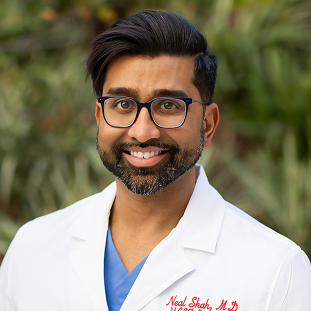 Congratulations 🎉 Dr. Neal Shah, new Program Director for the @UCSF Echocardiography & Advanced Imaging Fellowship Programs. Dr. Shah demonstrates commitment to trainee education and advancing echocardiography care. We look forward to his leadership. tinyurl.com/5hdsxa6y