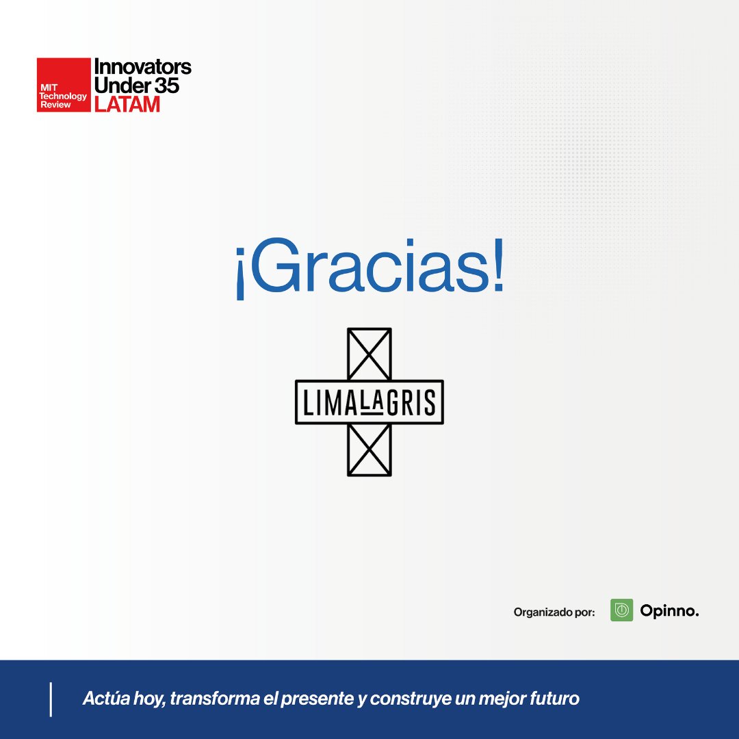 @Innovadores35 tweet media