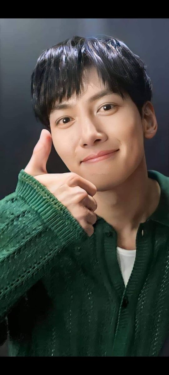 everythingilik5's tweet photo. ❤❤❤
.
#JiChangWook #지창욱 #池昌旭 #チチャンウク #ЧжиЧанУк #อุคจ๋า #จีชางอุค https://t.co/uE0brTC708