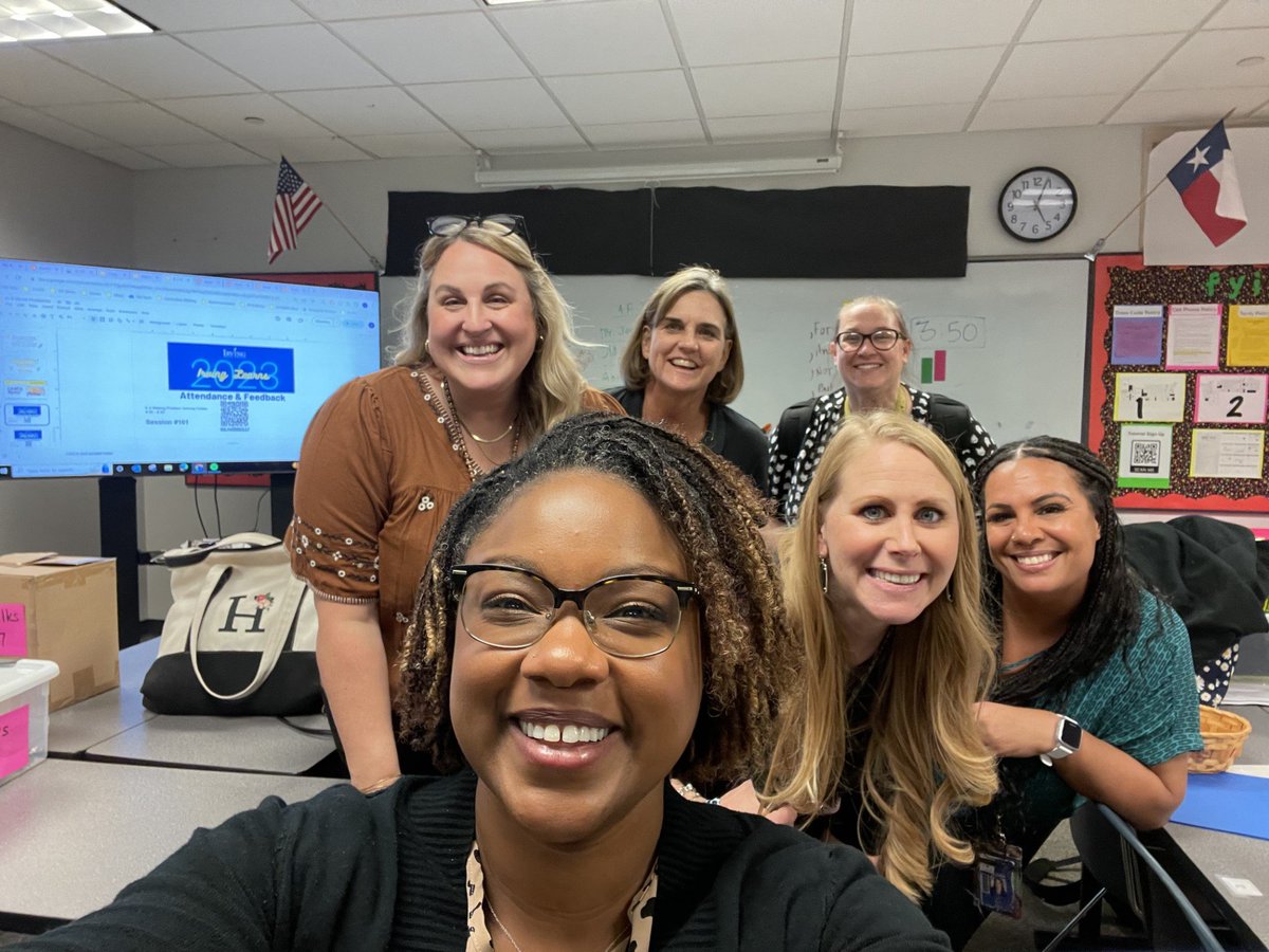 roxy_glass's tweet image. The best mathematicians in town 🤩#professionallearningday #mathematicians #conceptualunderstanding #cpamodel  @mscoon_brown @JHughes_Math @HollylovesMath @parkerelem @suzanne_kline