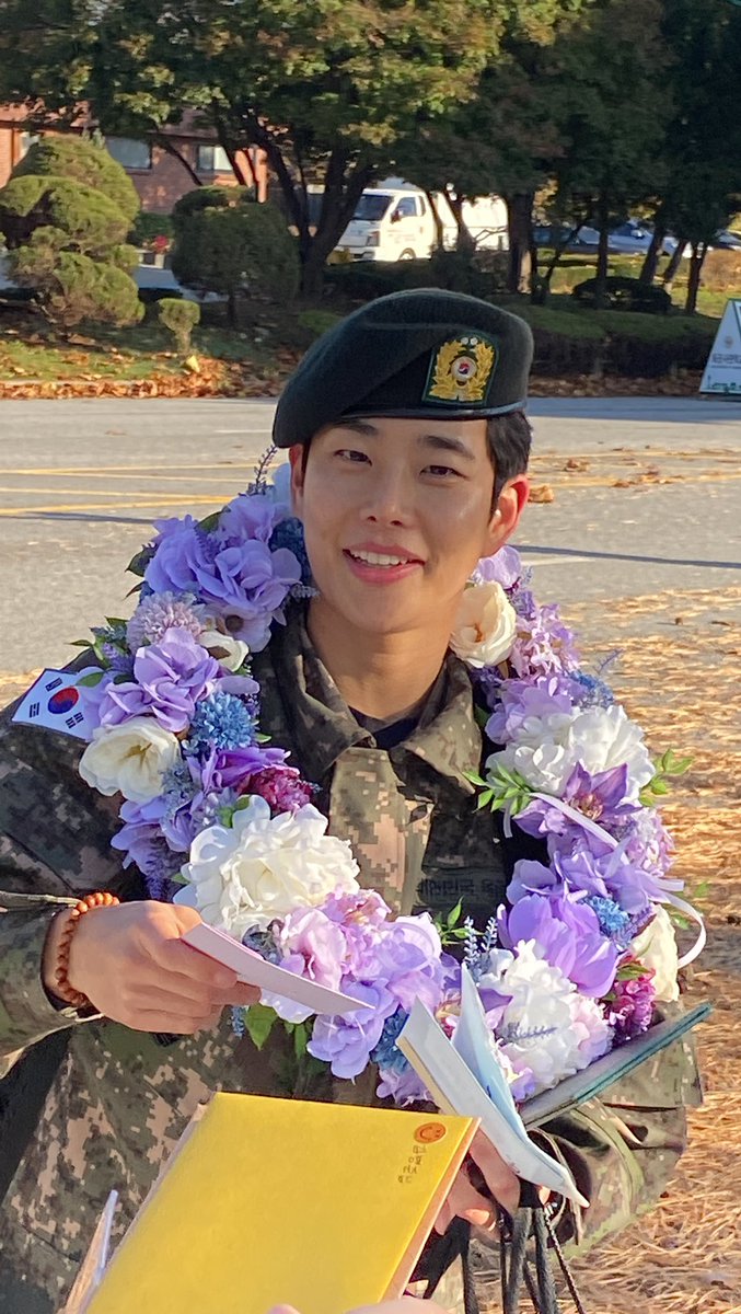 #MJ  #아로하의_햇살_명준이가_온다잉 #ASTRO 
☀️