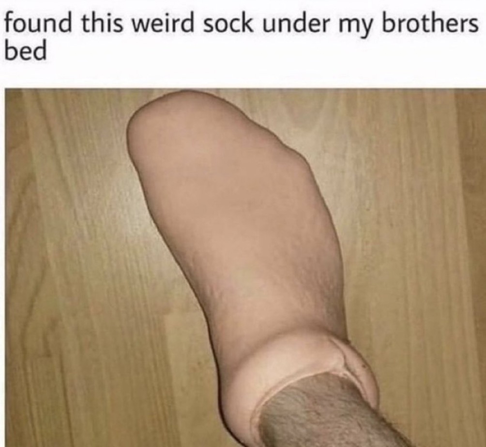 Out of Context Human Race tweet media