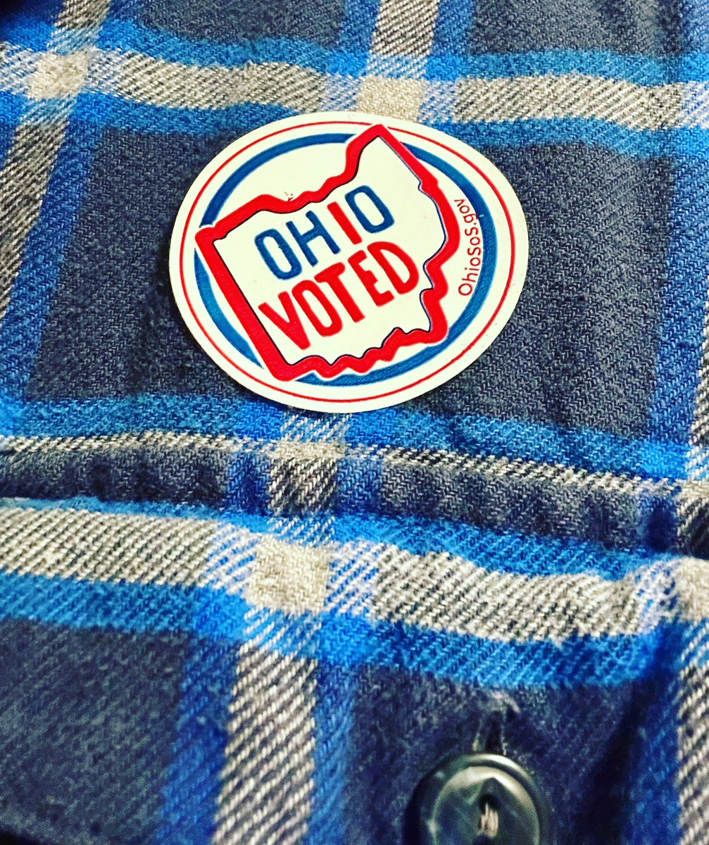 Andrew Wildman tweet media