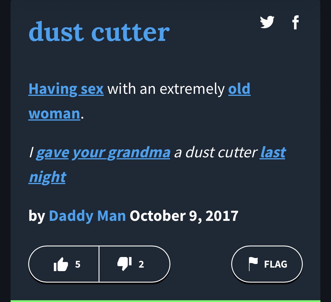 Quadeca's tweet photo. many people have been wondering what my song is about https://t.co/KJd0mP5xR5