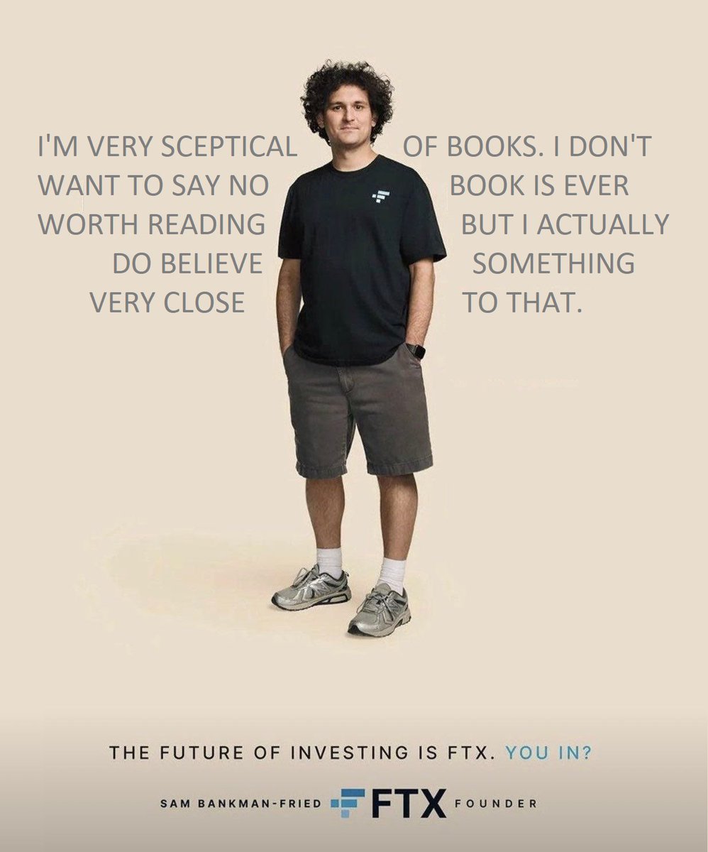 Dylan O'Sullivan tweet media