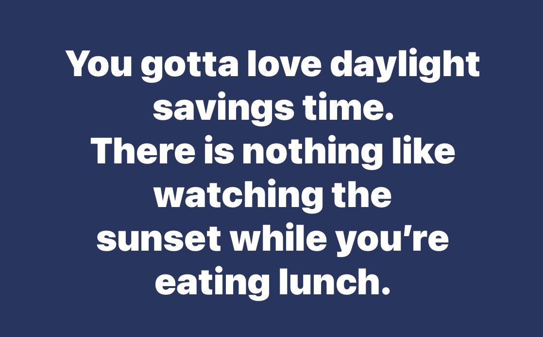 bethlutter's tweet image. 