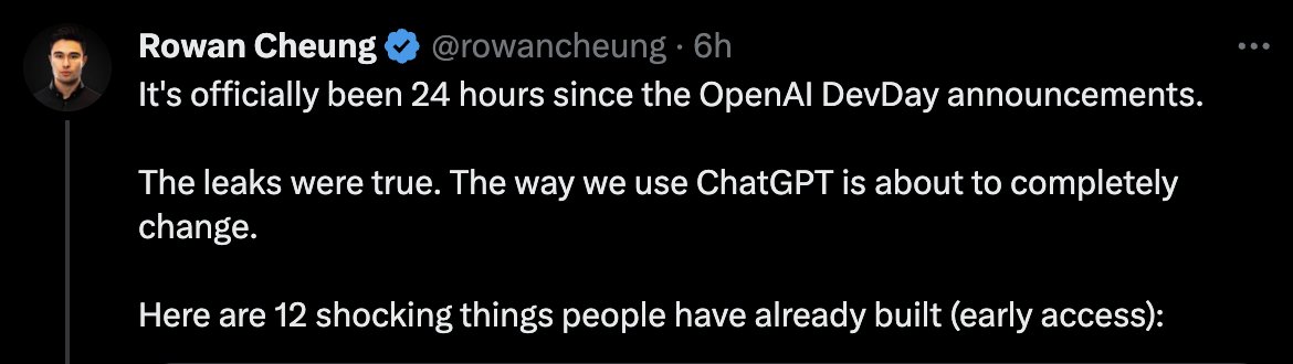 Gene Kogan tweet media