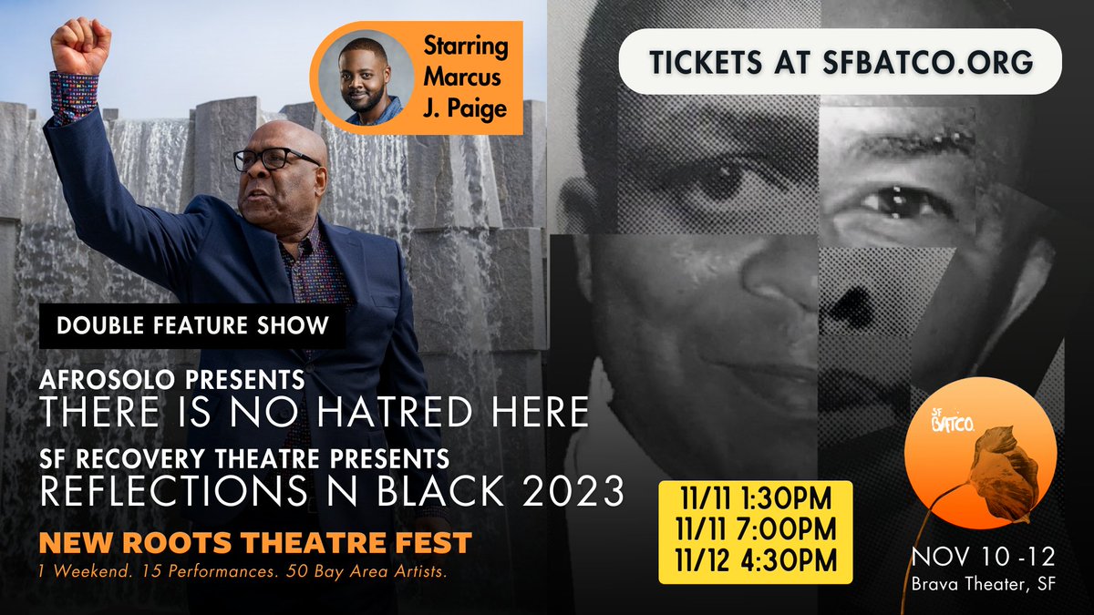 Only In Oakland tweet media