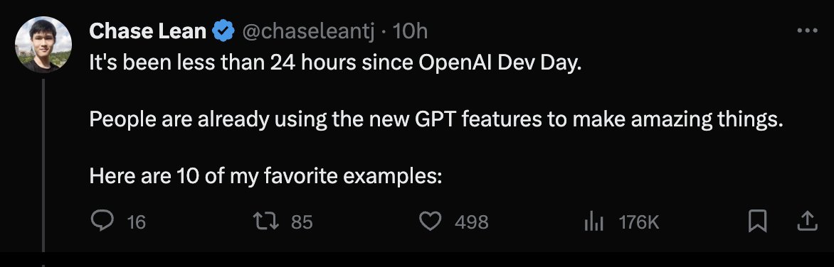 Gene Kogan tweet media