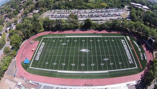 Bradley Schwartz tweet media