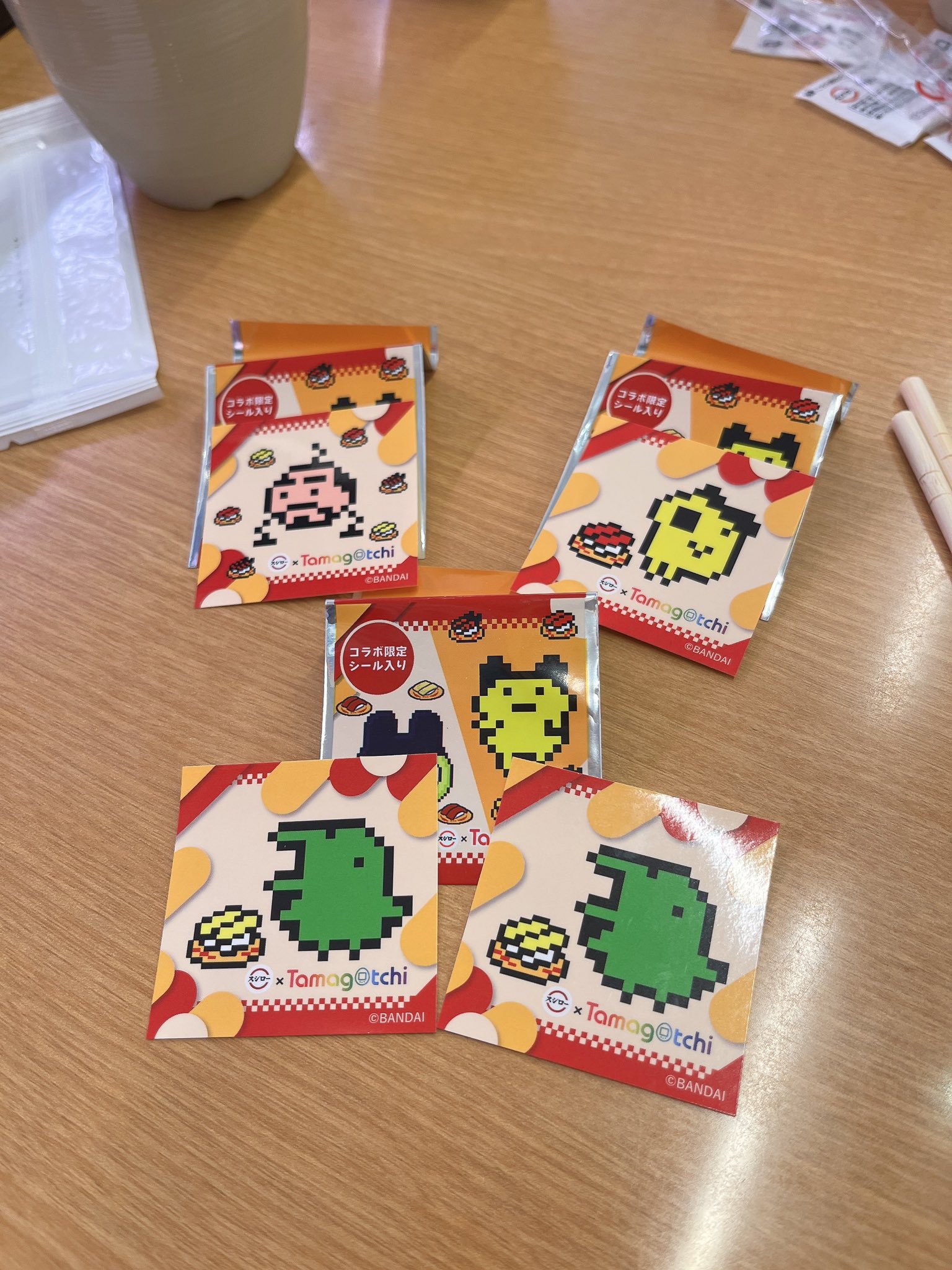 おじじっち おやじっちきっと元気でやっていると思うのです
