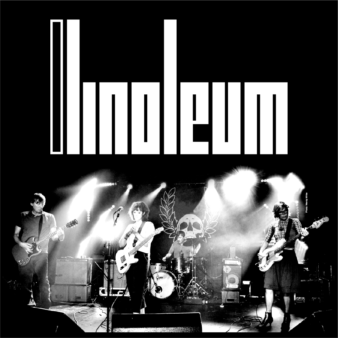 🖤 Linoleum looking forward to playing The Craufurd Arms <a href="/craufurdarmsmk/">The Craufurd Arms</a> on Thurs 16 Nov 🖤 Tickets seetickets.com/event/linoleum… via <a href="/seetickets/">See Tickets</a>
