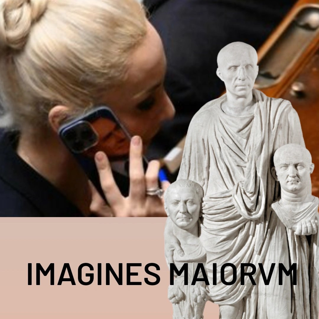 Mo(n)stre (@mo_n_stre) on Twitter photo 