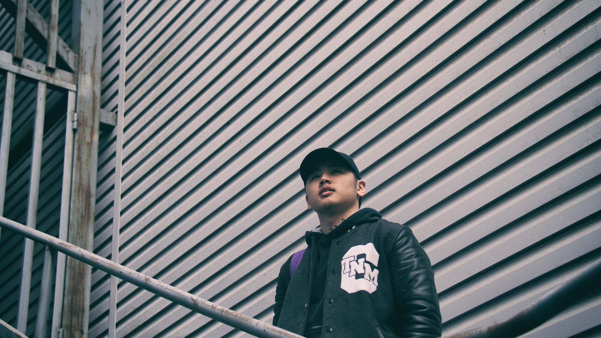 CookSICS's tweet image. What are some of the biblical qualifications for being a missionary? Read this @FollowRadical article here to learn more: buff.ly/3spsb2B