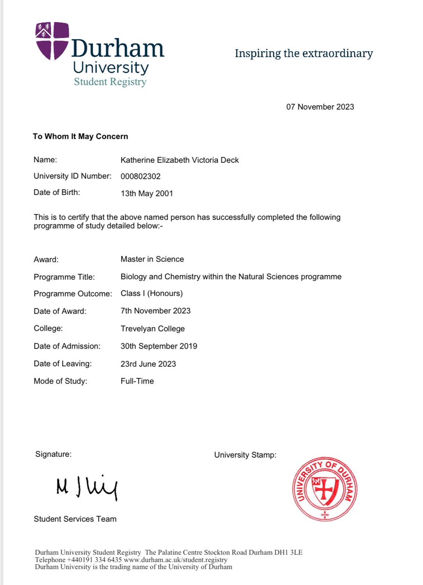 to say they took their time would be a vast understatement 🗿