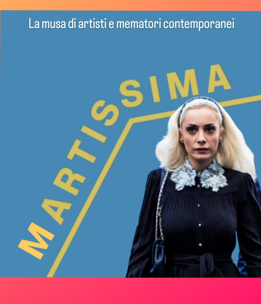 Mo(n)stre (@mo_n_stre) on Twitter photo 