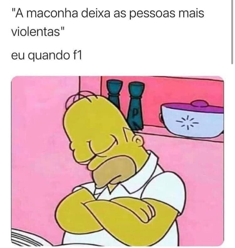 Chapo Do Chong (@chapodochong) on Twitter photo 