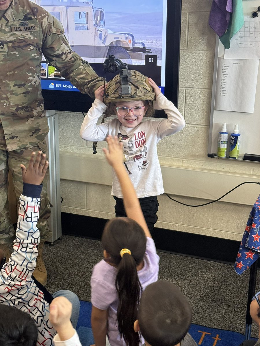 Abbigail Canace tweet media