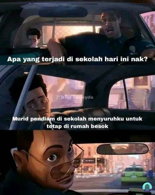 Tanyarl 💚 tweet media