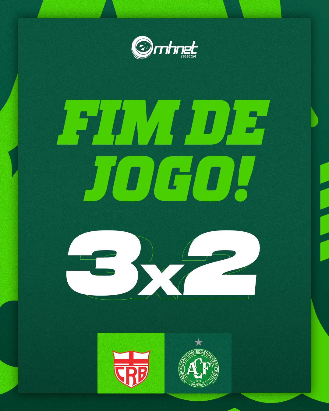 Premier Bet - Jogos online