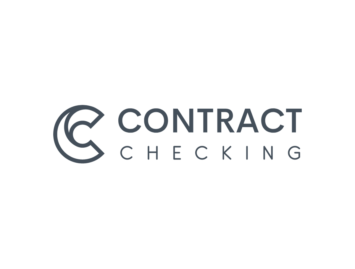 ContractsCheck tweet picture